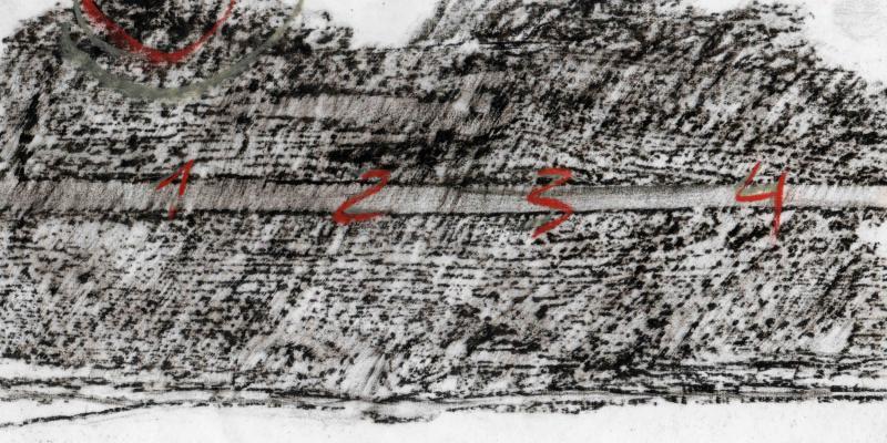 I/O live - esperimento audiovisivo per appartamento