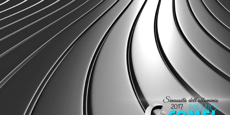 Premio COMEL Vanna Migliorin Arte Contemporanea 2017 Premio COMEL Vanna Migliorin Arte Contemporanea 2017