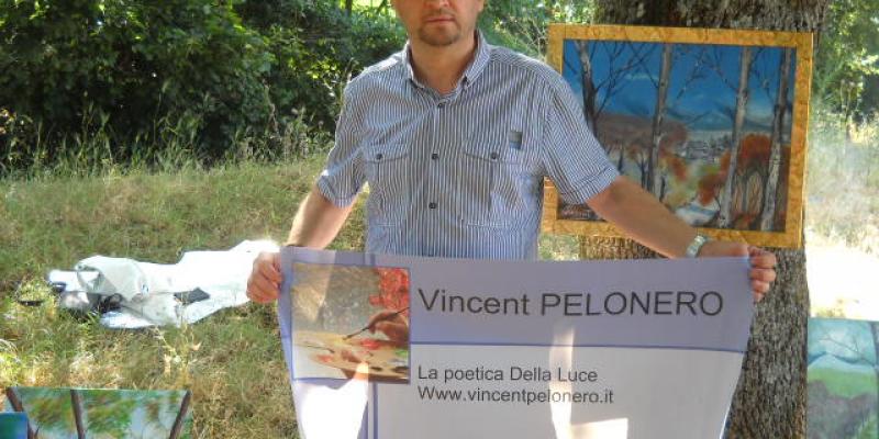 Tour dei castelli romani 2012 