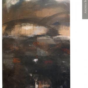 La via Italiana all'informale La via Italiana all'informale