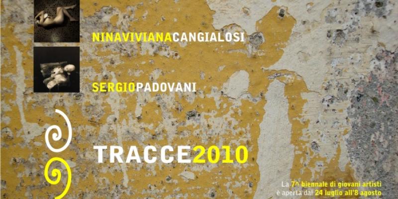 Tracce 2010