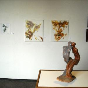 IL RITRATTO E L'ANIMA.