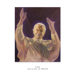 Arte Sacra, Sacra Arte 