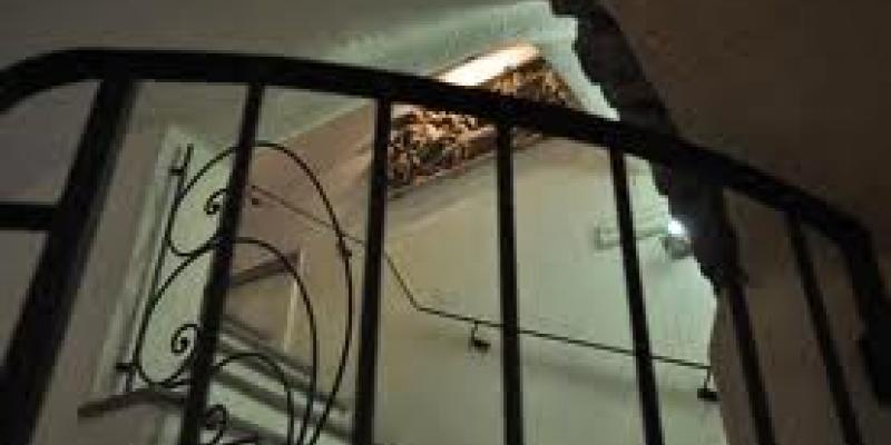 trentapertrenta novencento