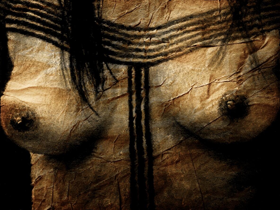 Enzo Pirozzi caffe degli artisti