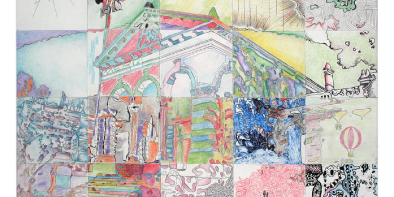 National Life and Landscapes National Life and Landscapes