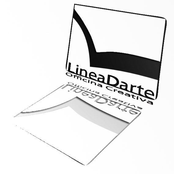  "Waiting for the Biennial