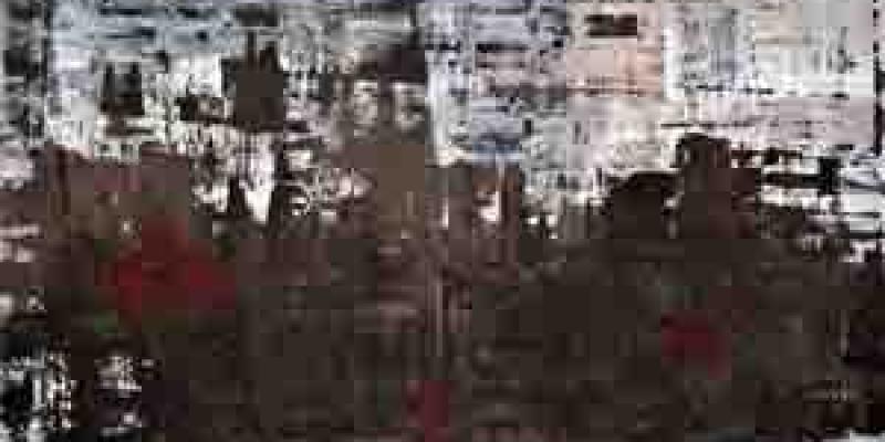 "SENZA TITOLO" "SENZA TITOLO"