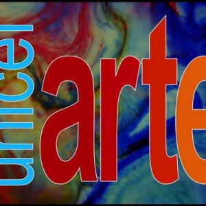 UNICEF ARTE- IL SORRISO DI ROBERTA RICOSTRUIRE L'INFANZIA NEI TERRITORI PALESTINESI OCCUPATI