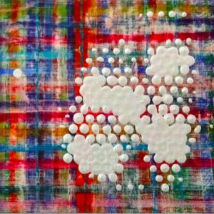 SELECTION 2014 SELECTION 2014