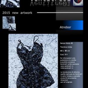 The new catalog is online The new catalog is online