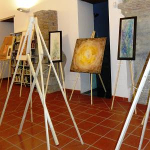 I Paesaggi dell'Anima