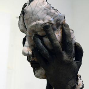 SUPREMA EFFIGIE al Palazzo Ducale di Revere (MN)