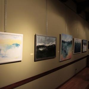 TANTISSIMI AMICI...A VIAGGIO NELL'ARTE alla MERIDIANA DI MODENA