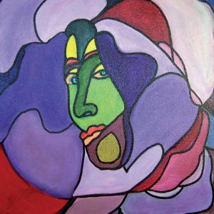 “the unit of life” “the unit of life”