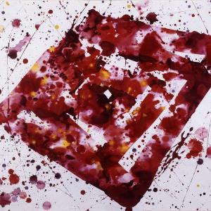 MADE IN AMERICA. Le mille luci di New York MADE IN AMERICA. Le mille luci di New York