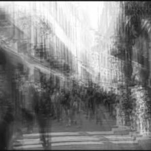 ArtItaly&ArtWorld ArtItaly&ArtWorld