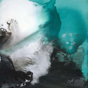 Federica Rossi, The living cell