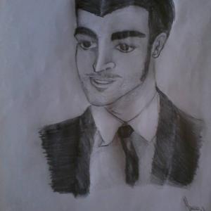 MARCO MENGONI MARCO MENGONI