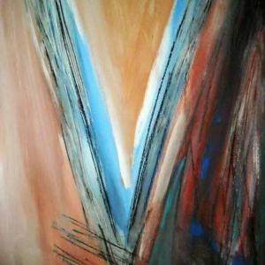 Alla Globalart le personali di CARLA INSALATA EGOCENTRISMO LUMETTA LUCIA CARICONE IN ANONIMATO AURORA CIRILLO LA SVIOLINATA Alla Globalart le personali di CARLA INSALATA EGOCENTRISMO LUMETTA LUCIA CARICONE IN ANONIMATO AURORA CIRILLO LA SVIOLINATA