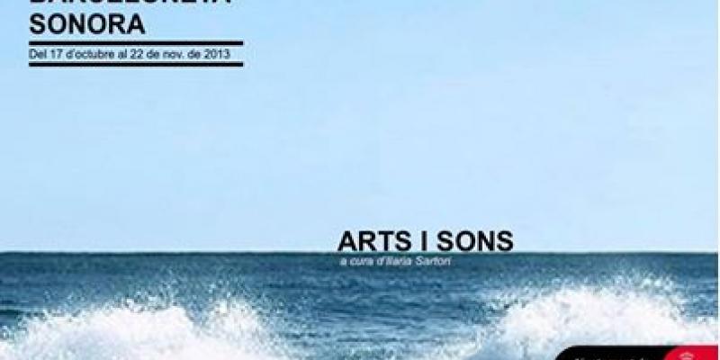 Barceloneta Sonora Barceloneta Sonora