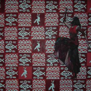 "NAPOLI CROCEVIA DI CULTURE"