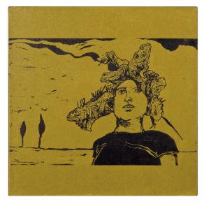 sgradevolezza d'inizio millennio