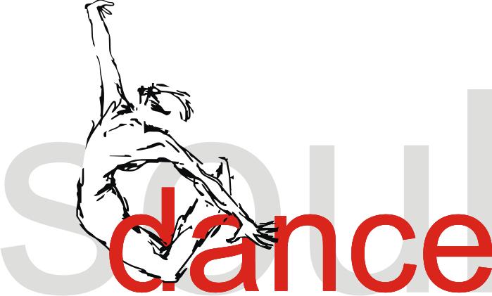 Soul Dance II