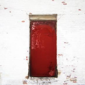 serie D n.03 serie D n.03