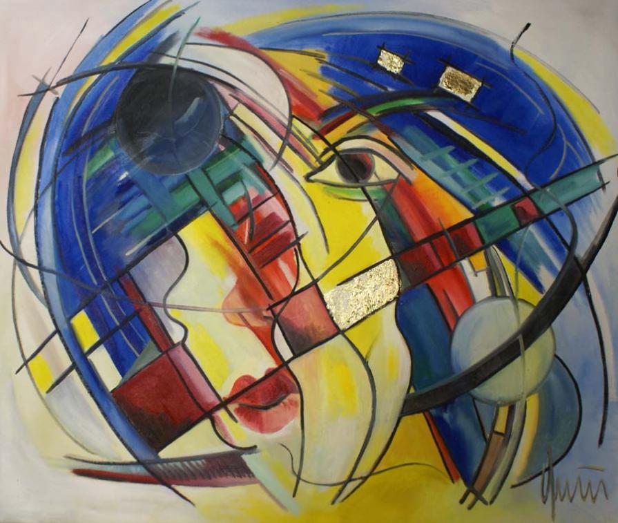 Alba e tramondo Alba e tramondo