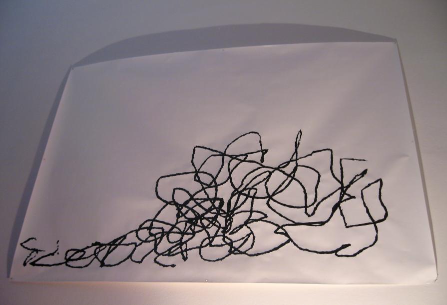 "post (scarabocchio)" "post (scarabocchio)"