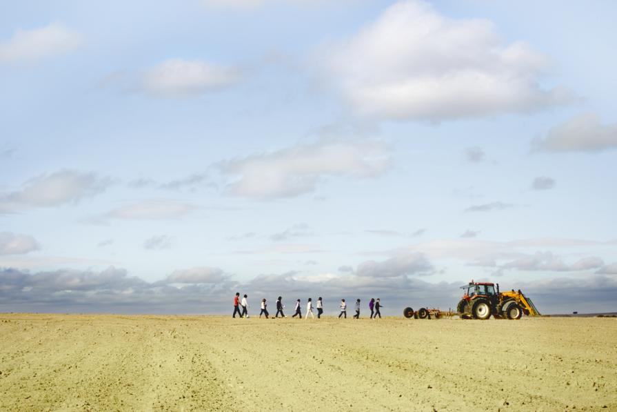 generation generation