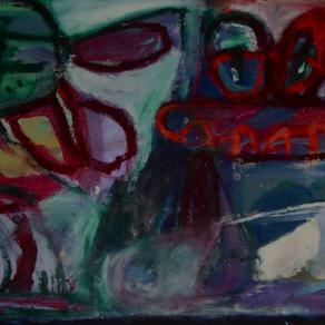 A closer look, nobody is normal!