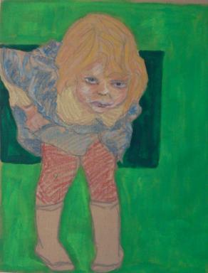 dov'è humphy dumphy?