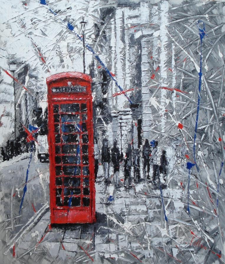 Velocità di pensiero