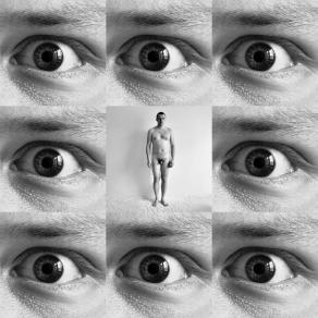 Control/Is/Around/You