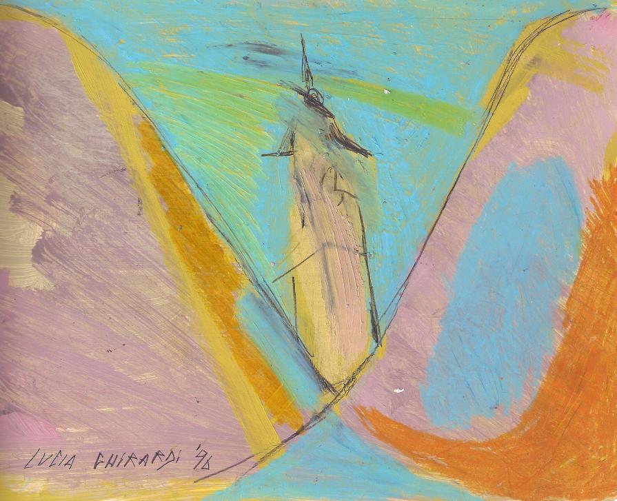 Duomo di Svece (Austria) 4