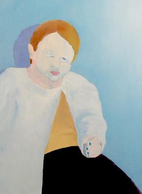 Le pazienze della zia incomunicabile