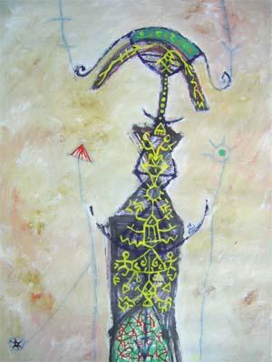 Composition (body 2)