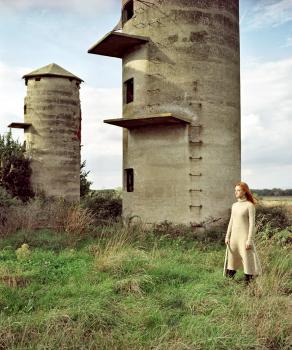 She never deemed - she hurt She never deemed - she hurt