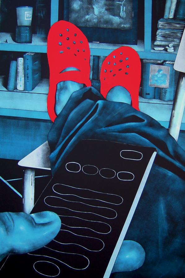 Al comando Al comando