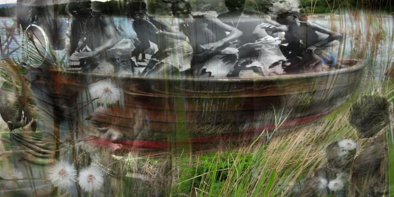  x HUMAN RIGHTS 2012 .fra musica colore e fantasie nascoste.