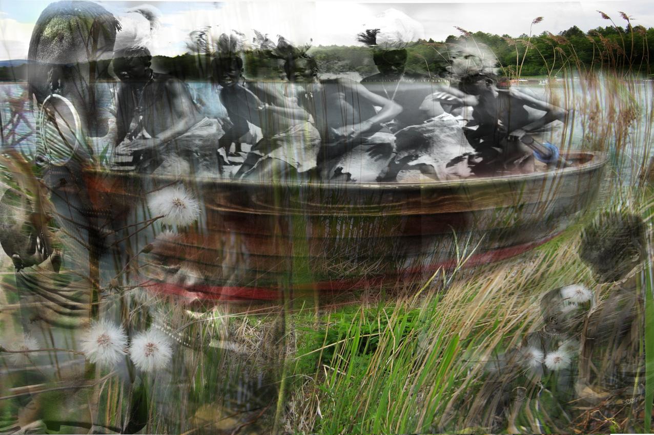  x HUMAN RIGHTS 2012 .fra musica colore e fantasie nascoste.