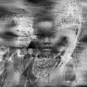 l'umanita è scesa  su Marte , bravi bravi,pero' dovreste scendere qui'...