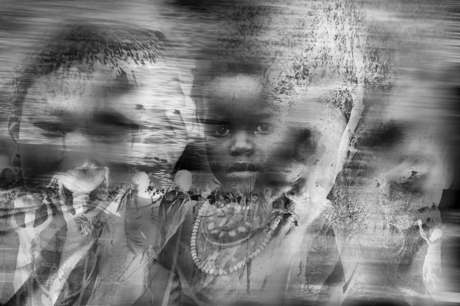 l'umanita è scesa  su Marte , bravi bravi,pero' dovreste scendere qui'...