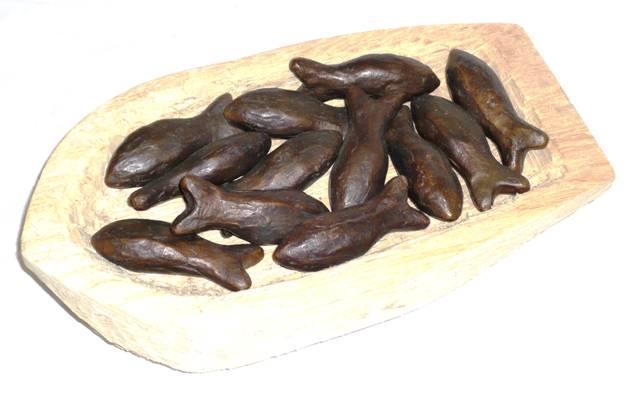 IL RITORNO DI SAN PIETRO - THE RETURN OF ST. PETER