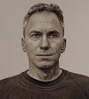 Christian Thomas Jügel