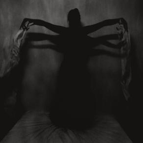 Kali (Colei che è nera)