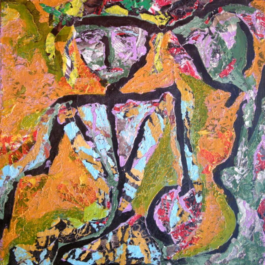 Un consiglio per il re - 2012