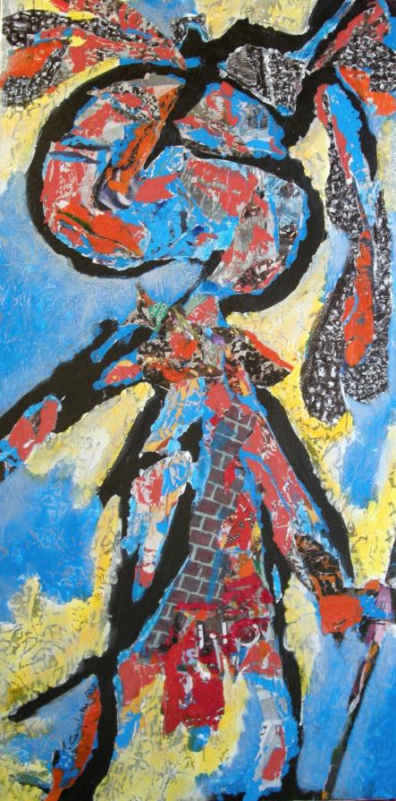 Antica sapienza magica